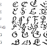 Genealogievortrag Linz 20240525