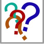 Prüfungen und Prüfungsangst