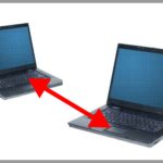 Online-Hilfe Genealogie