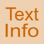 Adressenänderung in Buchkirchen Oberösterreich