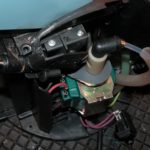 Reparatur-Cafe, RepCafe, Repaircafe