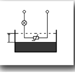 Widerstände  mit einem PTC