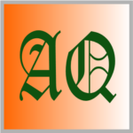 Ancestral Quest und Family Search