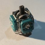 Anwendung von OPV-Schaltungen und Transistorendstufen