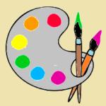 Gemälde von Peter Eidher