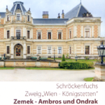 VII-Ehepartner-Zemek-Ambros-Ondrak